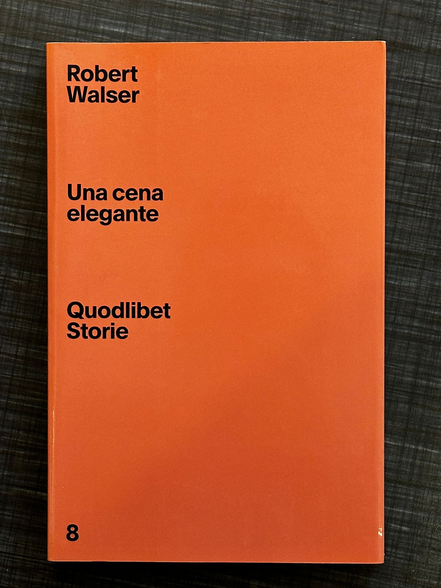 una-cena-elegante