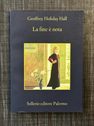 la-fine-è-nota