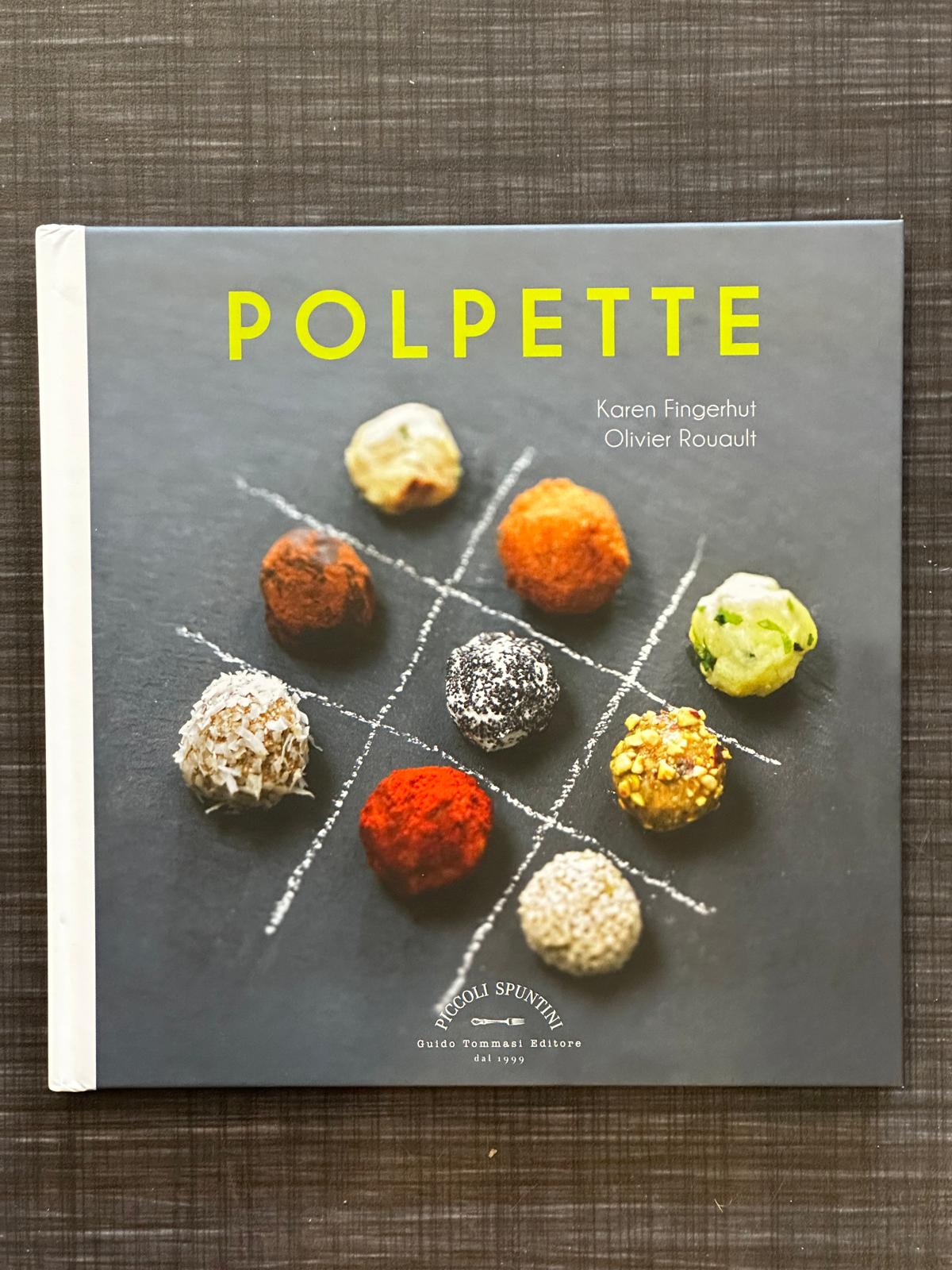 polpette