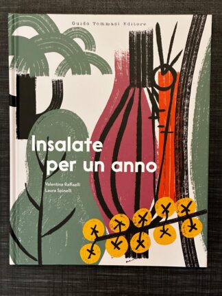 insalate-per-un-anno