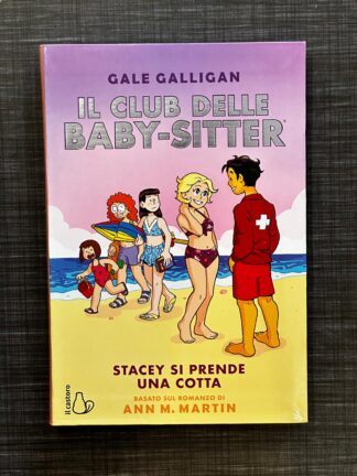 stacey-si-prende-una-cotta