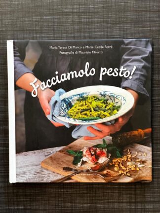 facciamolo-pesto