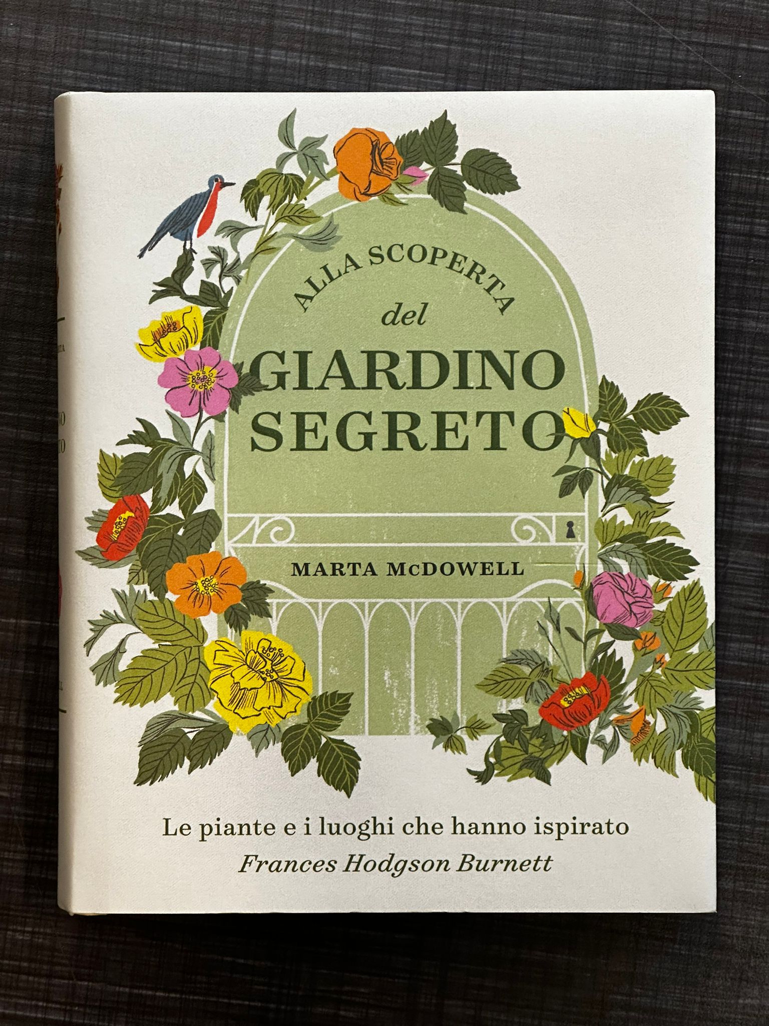 alla-scoperta-del-giardino-segreto