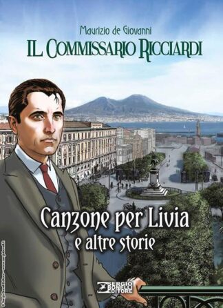 canzone-per-livia