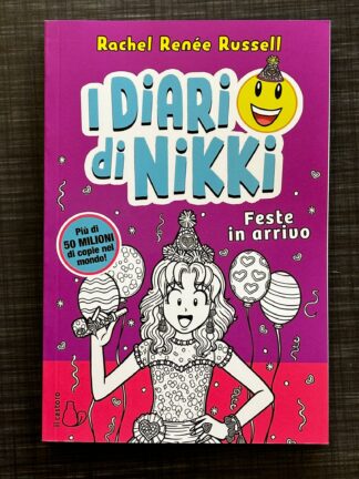 feste-in-arrivo-i-diari-di-nikki