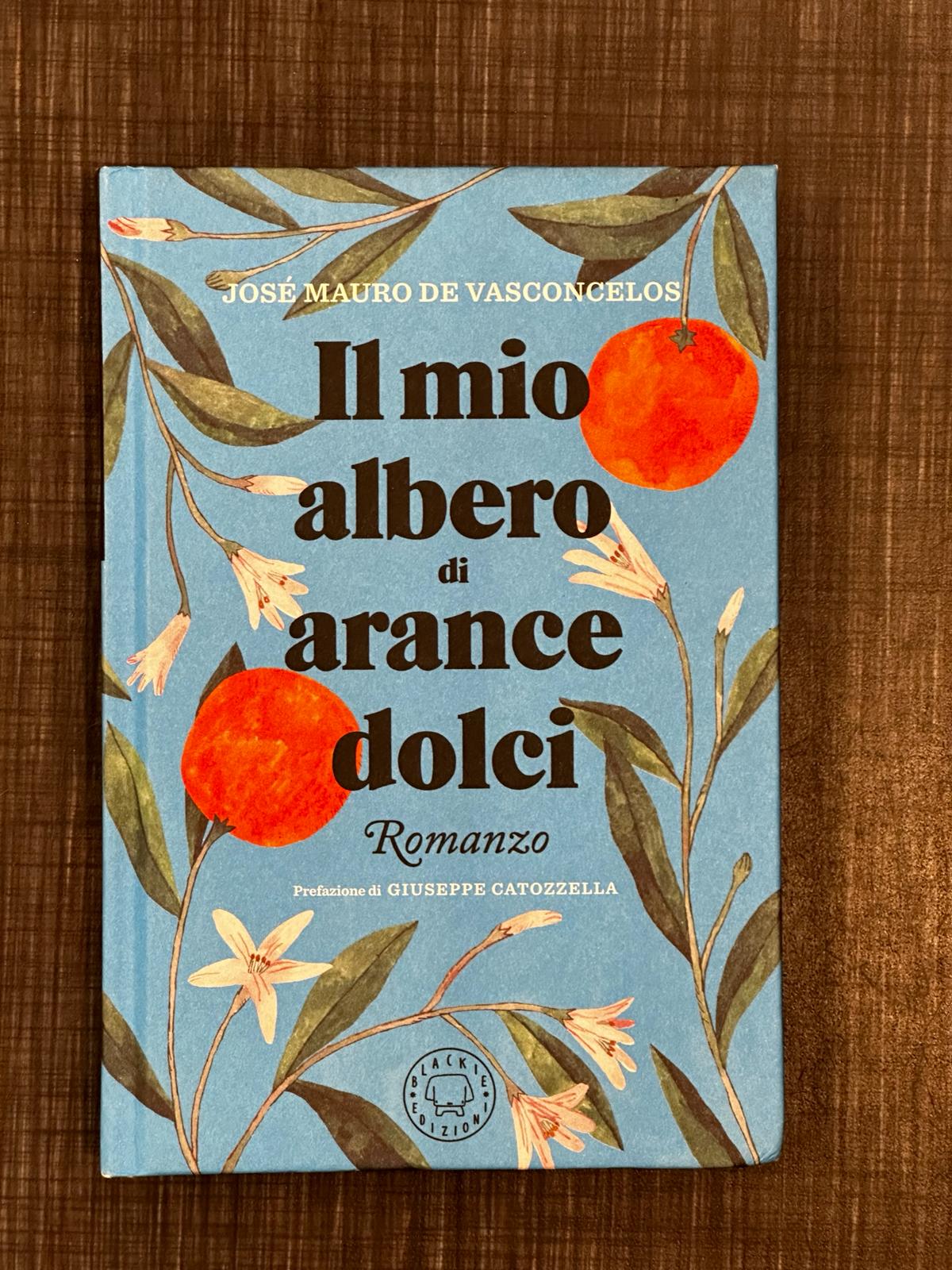 il-mio-albero-di-arance-dolci