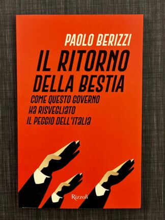 il-ritorno-della-bestia