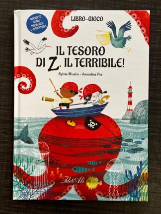 il-tesoro-di-z-il-terribile