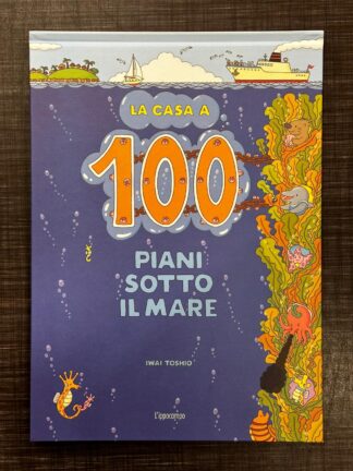 la-casa-a-cento-piani-sotto-il-mare