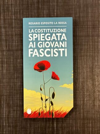 la-costituzione-spiegata-ai-giovani-fascisti