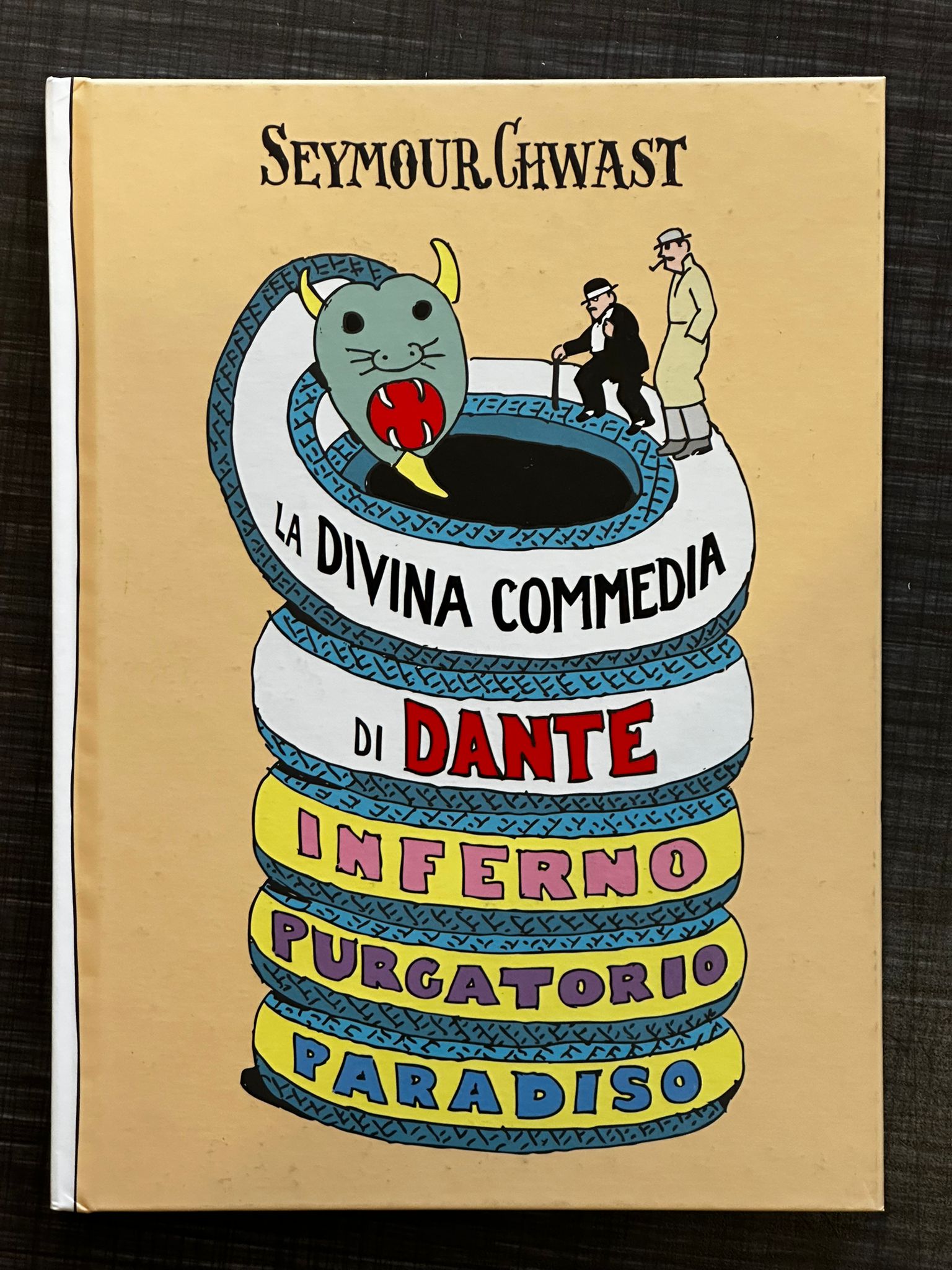 la-divina-commedia-quodlibet