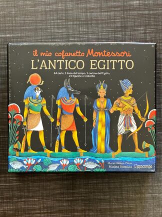 l-antico-egitto-cofanetto-montessori