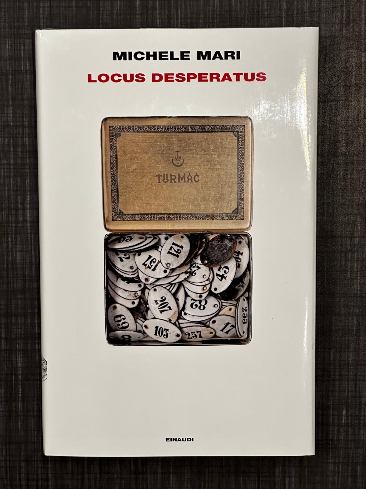 locus-desperatus
