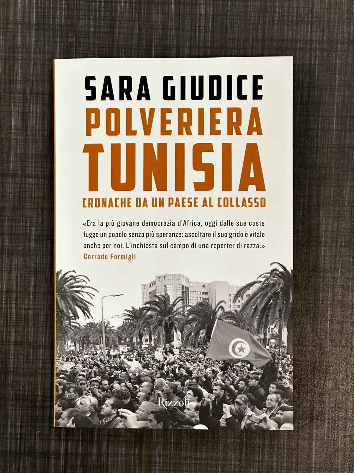 polveriera-tunisia