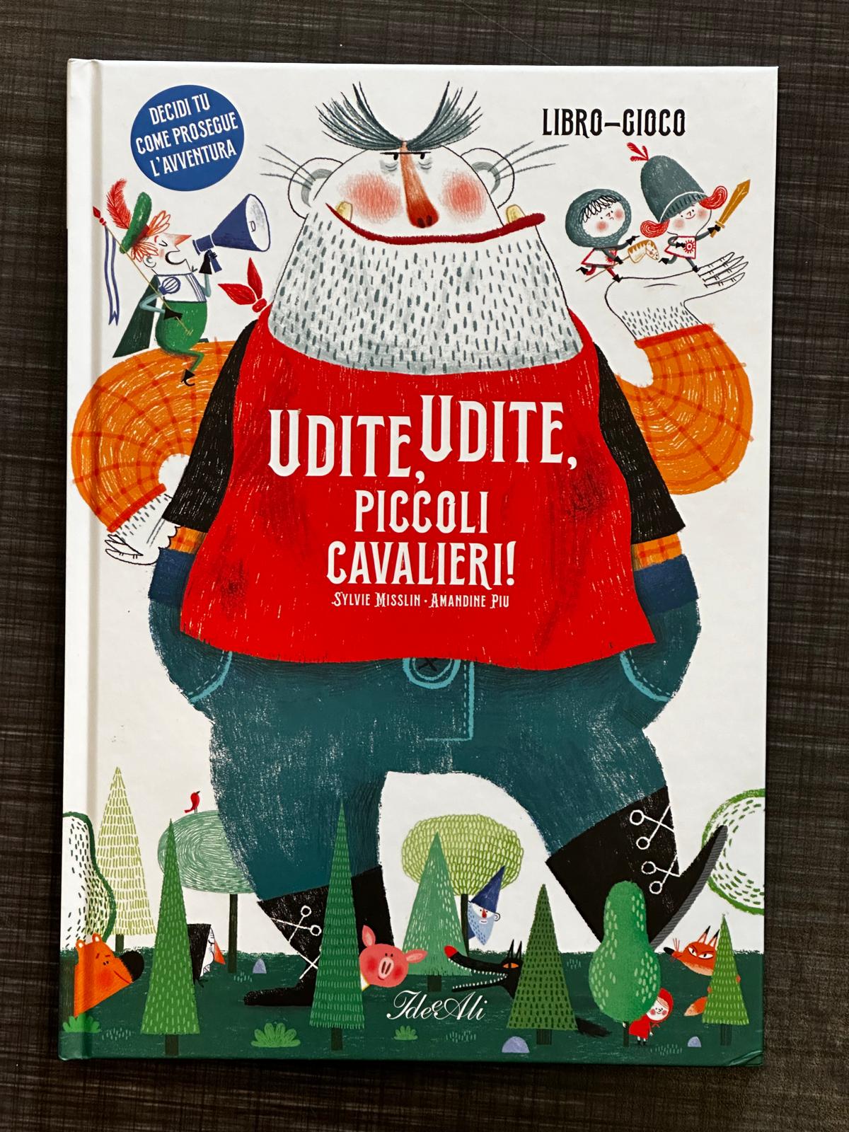 udite-udite-piccoli-cavalieri