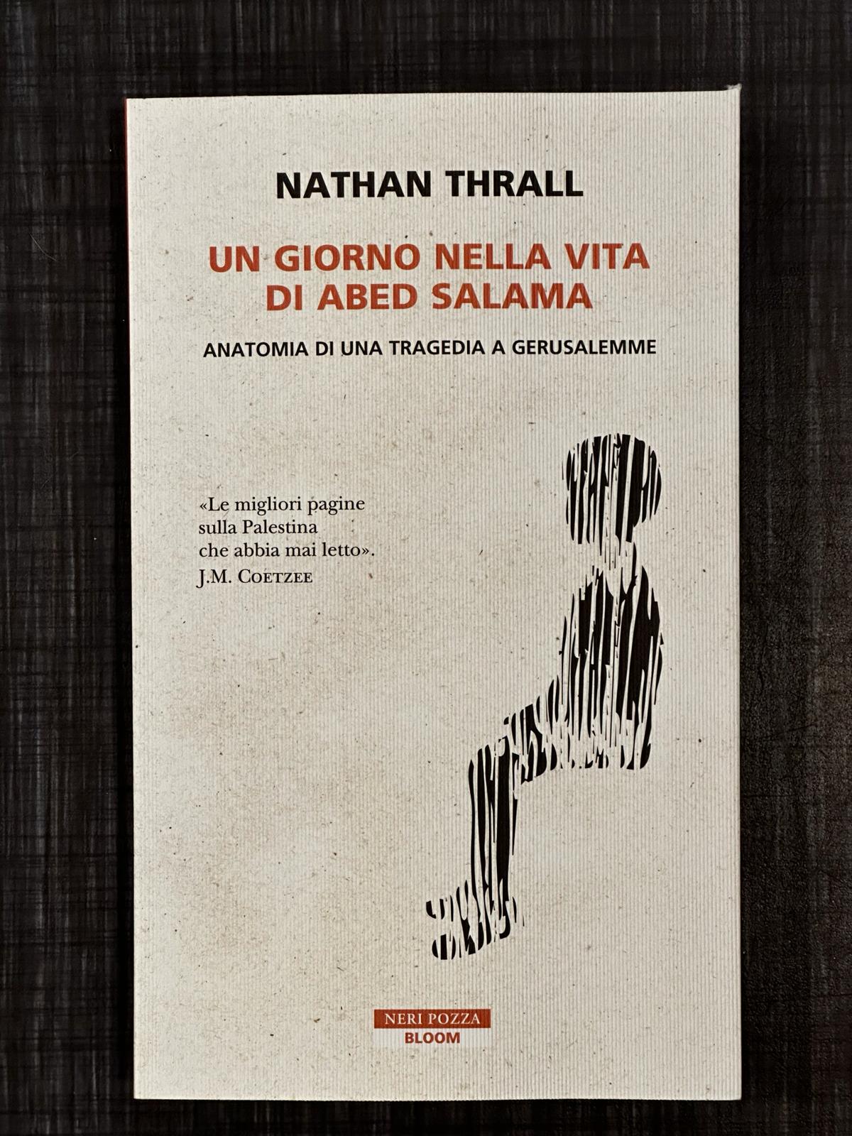 un-giorno-nella-vita-di-abed-salama