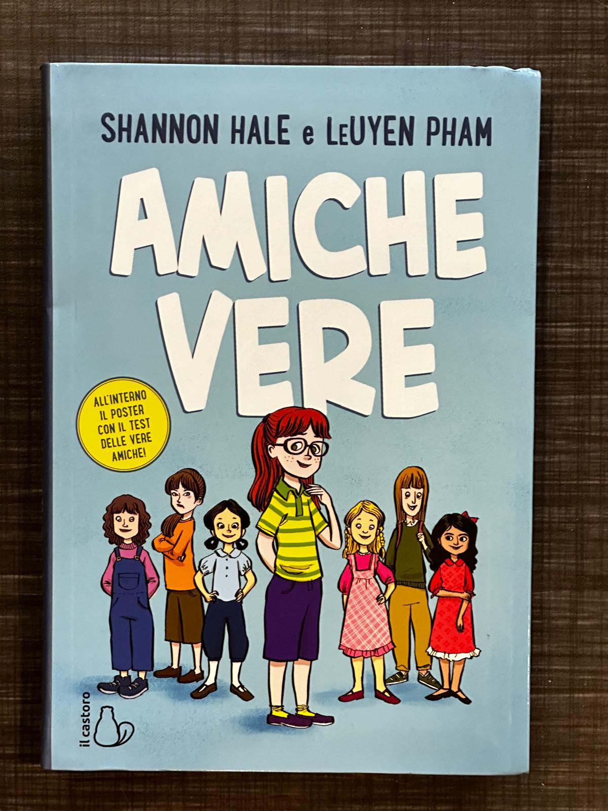 amiche-vere