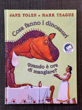 cosa-fanno-i-dinosauri-quando-è-ora-di-mangiare