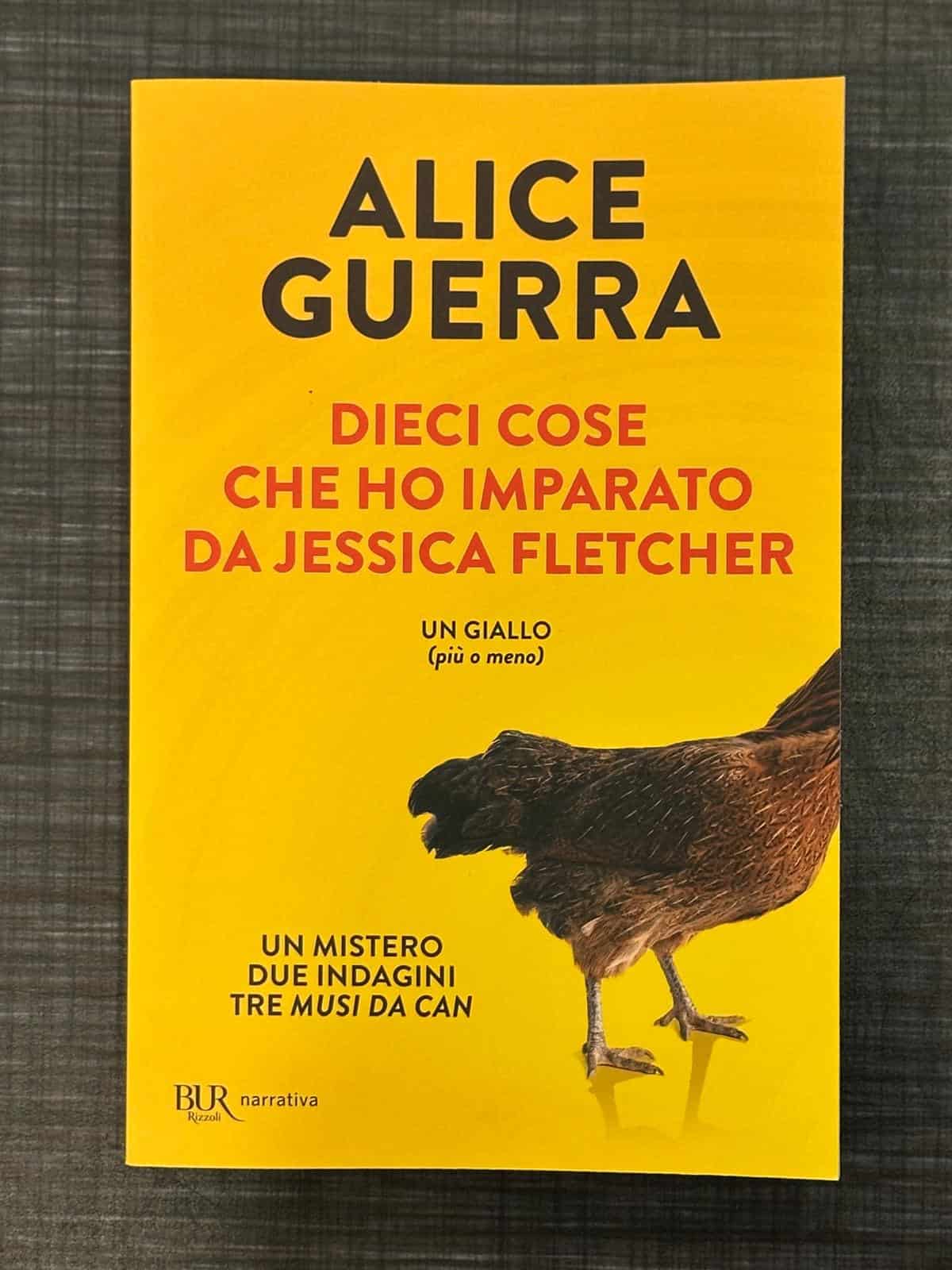 dieci-cose-che-ho-imparato-da-jessica-fletcher