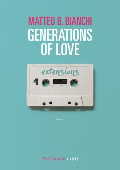 generations-of-love