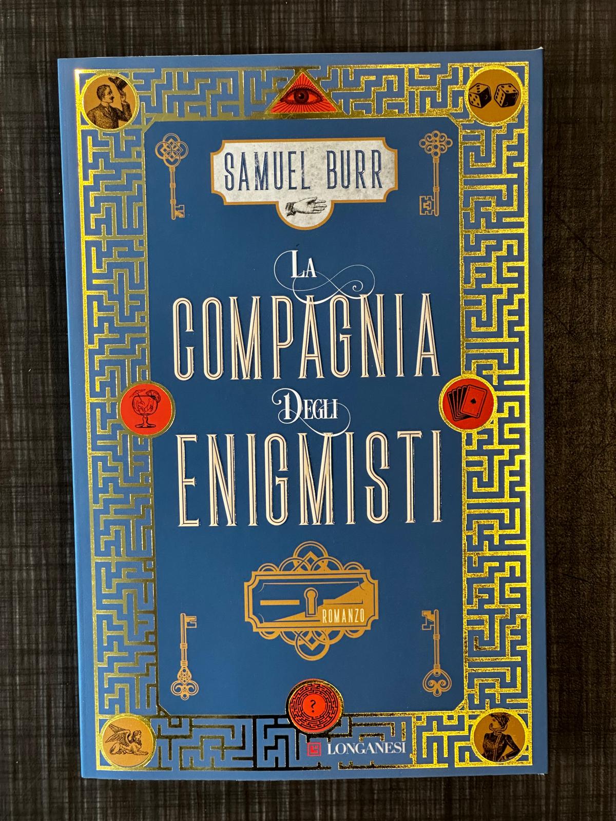 la-compagnia-degli-enigmisti