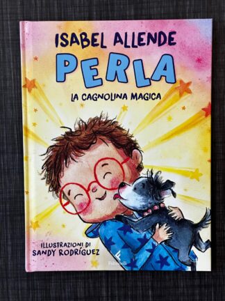 perla-la-cagnolina-magica