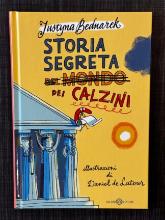 storia-segreta-del-mondo-dei-calzini