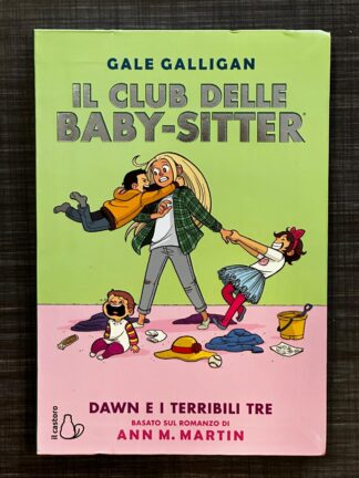 dawn-e-i-terribili-tre