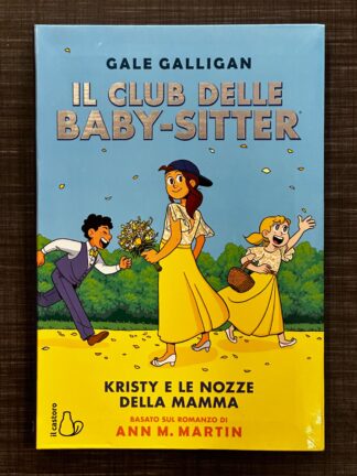 kristy-e-le-nozze-della-mamma