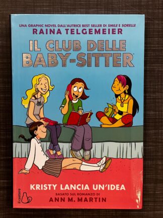 kristy-lancia-un-idea