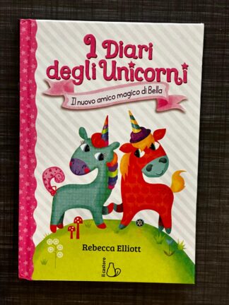 il-nuovo-amico-magico-di-bella