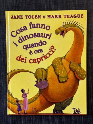 cosa-fanno-i-dinosauri-quando-è-ora-dei-capricci