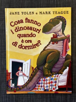 cosa-fanno-i-dinosauri-quando-è-ora-di-dormire