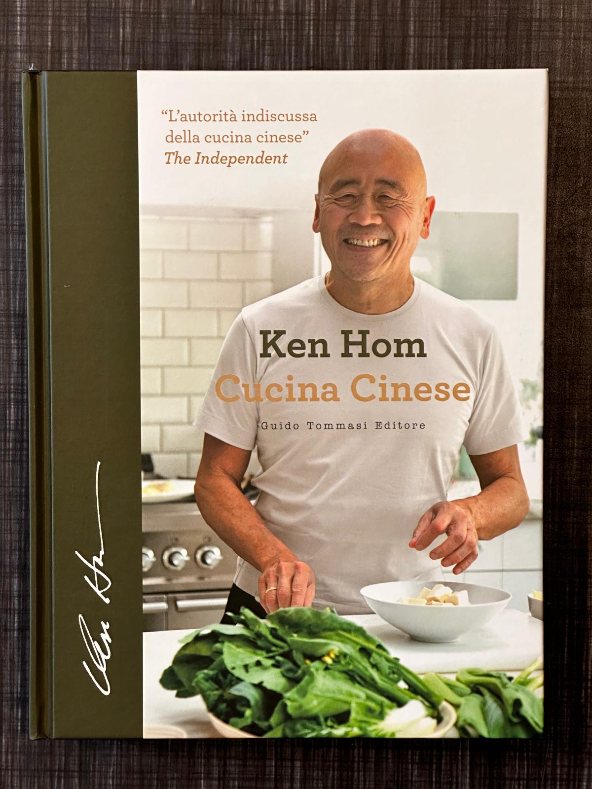 cucina-cinese