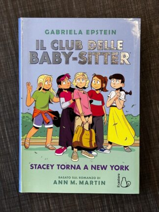 stacey-torna-a-new-york