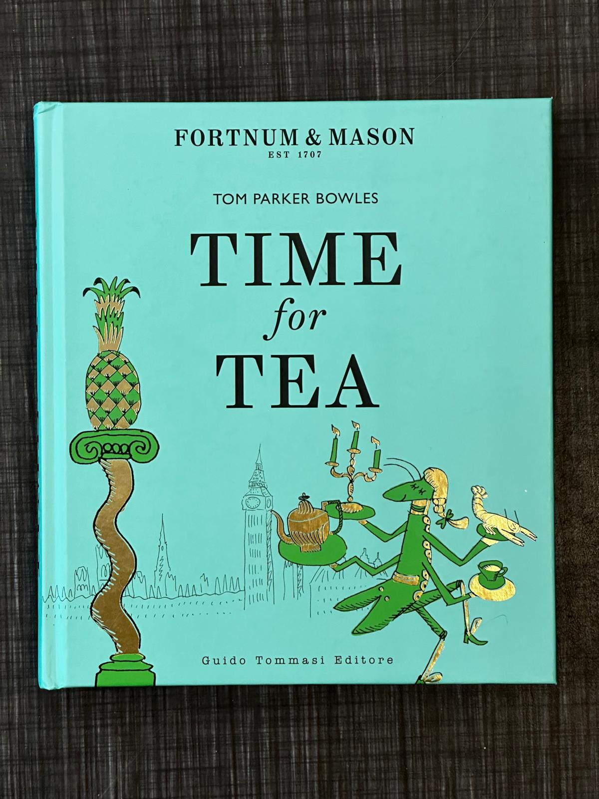 time-for-tea