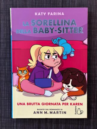 una-brutta-giornata-per-karen