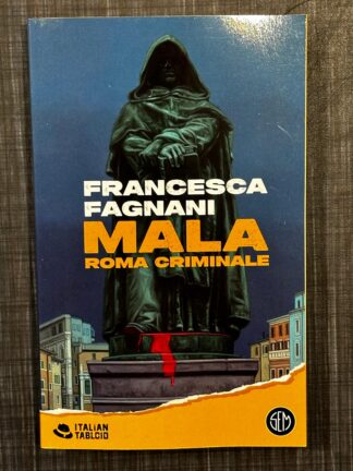 mala-roma-criminale
