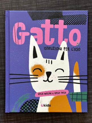 gatto-istruzioni-per-l-uso