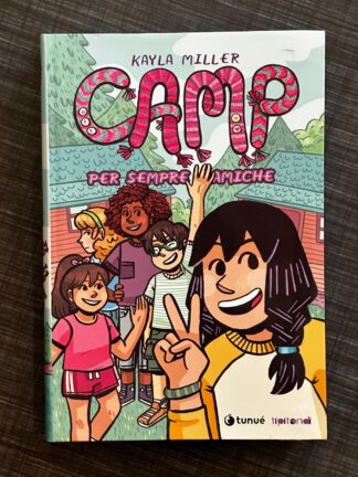 camp-un-estate-magica-di-avventure