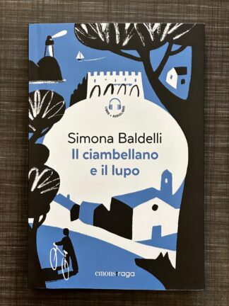 il-ciambellano-e-il-lupo