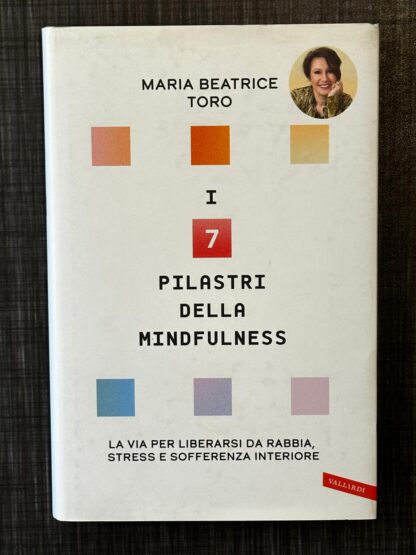 i-sette-pilastri-della-mindfulness