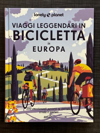 viaggi-leggendari-in-bicicletta-in-europa