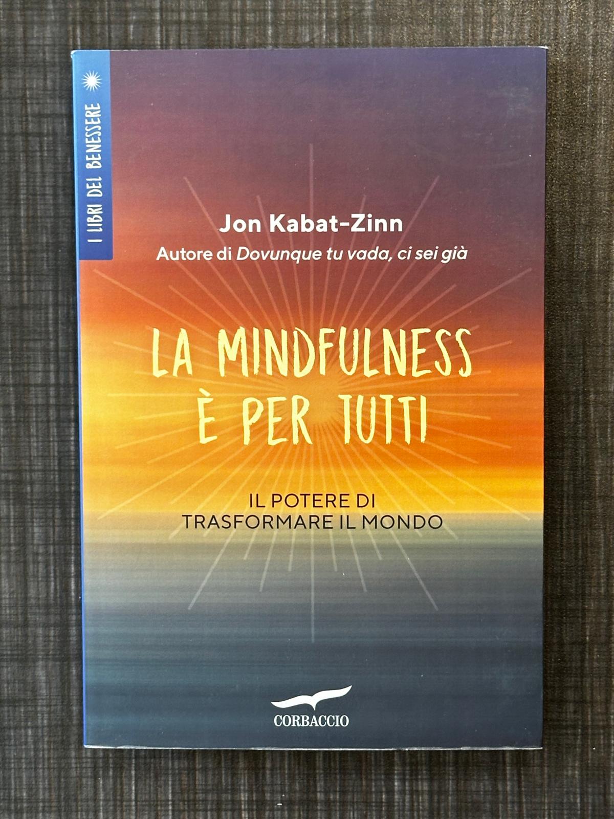 la-mindfulness-è-per-tutti