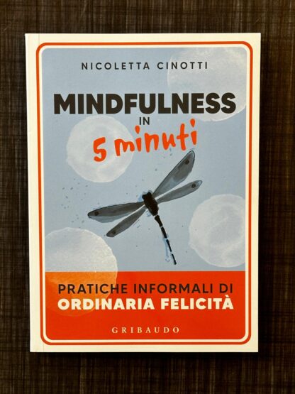 mindfulness-in-cinque-minuti