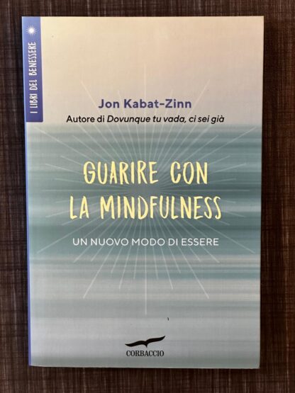 guarire-con-la-mindfulness