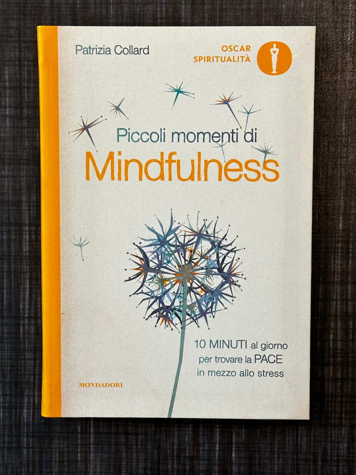 piccoli-momenti-di-mindfulness
