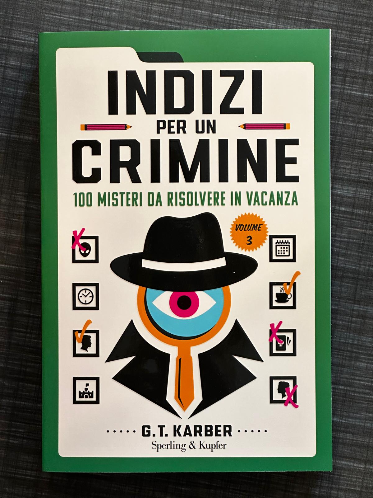 indizi-per-un-crimine
