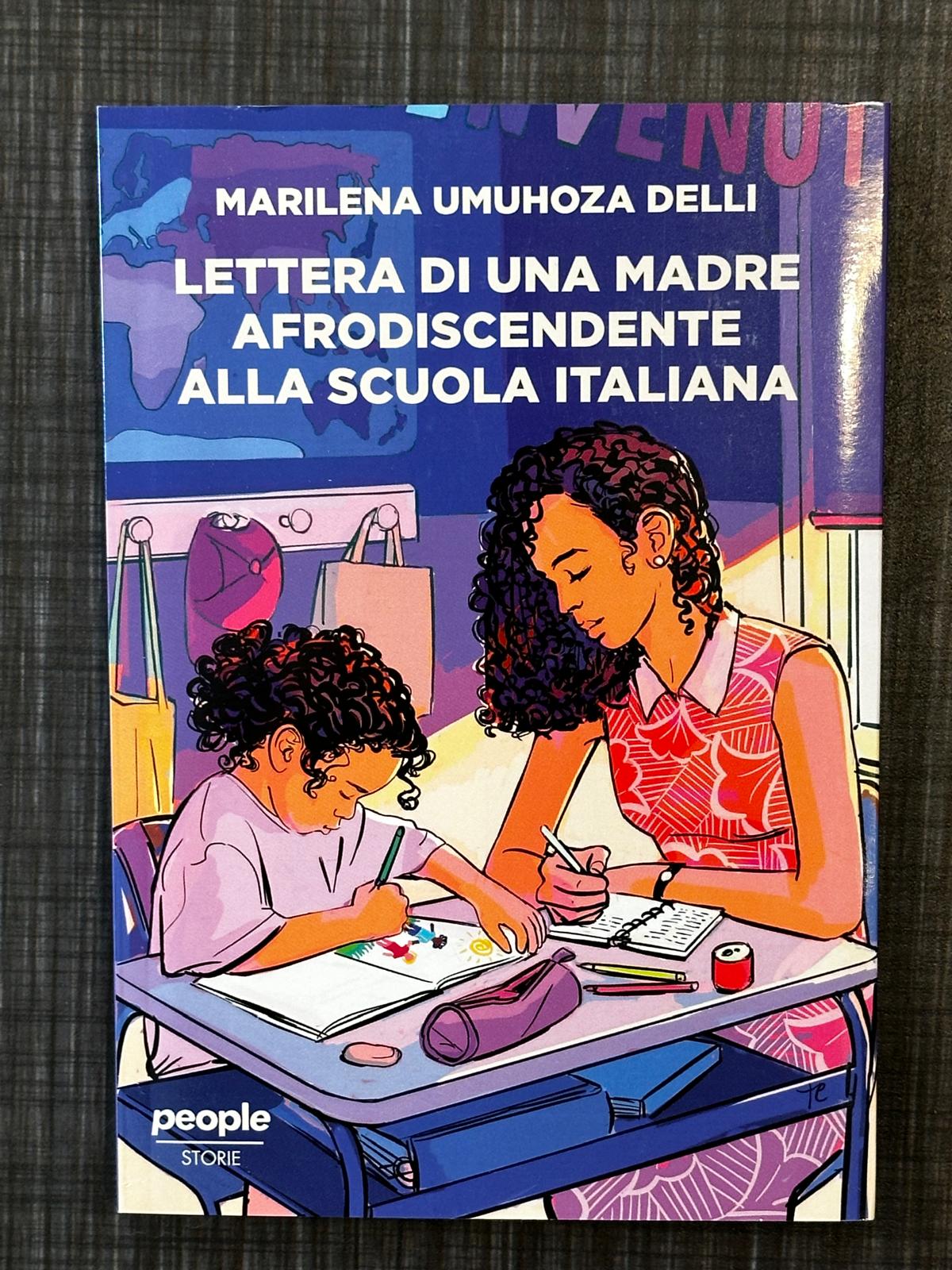 lettera-di-una-madre-afrodiscendente-alla-scuola-italiana