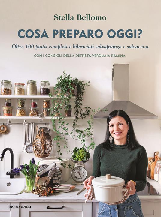cosa-preparo-oggi
